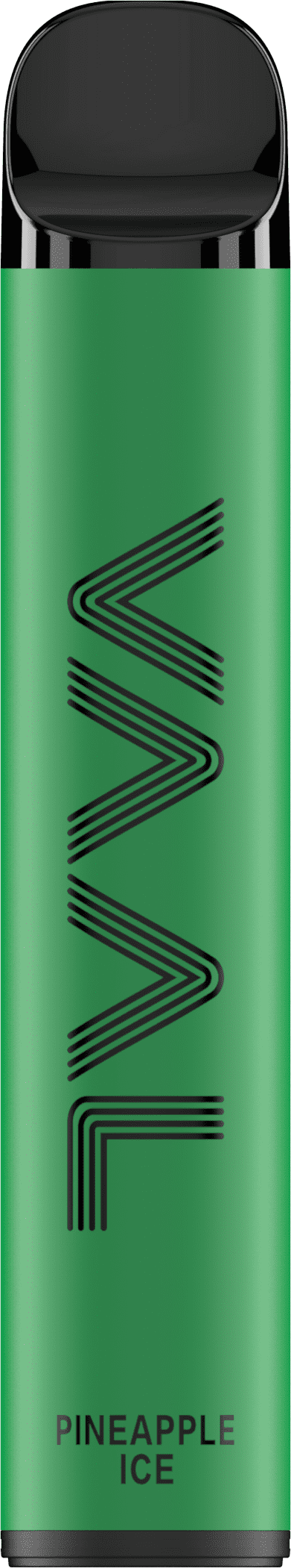 Pineapple Ice1